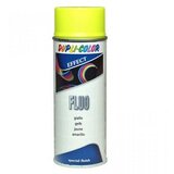 MoTip Dupli Gmbh dupli color fluorescentni sprej 400 ml | ePonuda.com