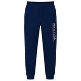 Nautica Spodnji deli trenirke N7CR0030NAVY pisana Cene