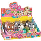 Rs Toys 118196 Kućni ljubimci u jajetu | ePonuda.com