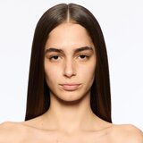 MAC Cosmetics Studio Radiance Skin Tint Stick make-up v paličici odtenek Medium 2 8 g Slike