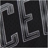 Mitchell And Ness Majice s kratkimi rokavi TFSM6784BCE07KGABLCK Črna | Shoptok.si