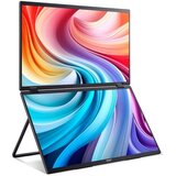 Acer Prenosni zaslon PD193Q 18,5 palca, (5000521121) Cene