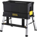 Stanley FATMAX Werkzeugbox mit Tritt | shoptok.hr
