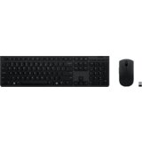 Lenovo Professional Wireless Rechargeable Combo Keyboard and Mouse-Slovenian | Eponuda.ba