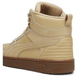 Puma Rebound Rugged Bež | shoptok.hr