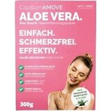 Arte Fiori Capillum AMOVE Aloe Vera - 300 g Cijene