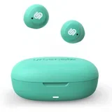 lisbon brezžične slušalke, bluetooth 5.2, zelene