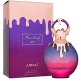 Armaf MISS CHIC (W) EDP 100ML Cene