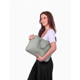 Vuch Kayra Green | Shoptok.si