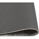  Kuhinjski tepih perivi s uzorkom betona 45 x 150 cm baršunasti | Eponuda.com