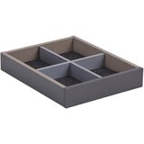 Based predal unit | Shoptok.si
