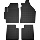 Wielganizator Komplet 4 gumijastih avtotesnilk, univerzalni za: Daihatsu Sirion III M300 hatchback (2004-2010), (22132416) | Shoptok.si