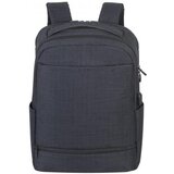 Rivacase 8365 Laptop Backpack 17.3 black Cijene