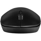 Sven RX-515SW Miš Optički Brezžični ČRNA | Shoptok.si