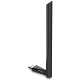 Mercusys MU6H High Gain Wireless Dual Band USB Adapter | Eponuda.ba
