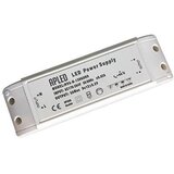  apled - led elektronski transformator (driver) 24W/12V/2A | Eponuda.com