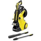 Karcher visokotlačni čistilnik K 5 Premium Power Control 1.324-573.0 Cene