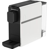 MELCHIONI family Aparat za kavu, Nespresso, 1400W, 20 bar - CREMOSA White | shoptok.hr