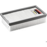 Kärcher Filter za sesalnik 6.907-671.0 HEPA, (5000542967) Cene
