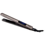 Ufesa presa za kosu PP5500 velvet/snaga 60W | ePonuda.com