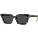Briar Naočare za sunce BE 4392U 405587