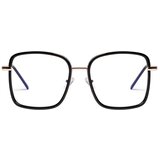 Layoners Elaine Noir | Shoptok.si
