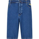 HOMEBOY Kavbojke moder denim | Shoptok.si