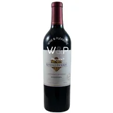 VR Zinfandel vino