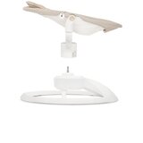Momi ljuljaška pearl beige | Eponuda.com