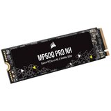Corsair MP600 PRO NH M.2 1 TB PCI Express 4.0 3D TLC NAND NVMe | Shoptok.si