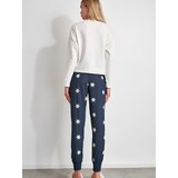 Trendyol Ženski set pidžame THMAW21PT0241, Šareni | Eponuda.com