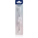 Copen Kido Smile ZK0032 nadomestne glave za zobno ščetko for ZK3010, ZK3020 2 kos | Shoptok.si