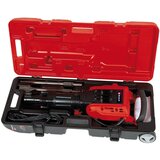 Einhell TE-DH 50, Čekić za rušenje - (4139130) | ePonuda.com