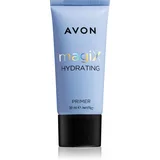 Avon Magix vlažilna podlaga za make-up 30 ml