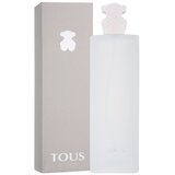 Tous les colognes Concentrées toaletna voda 90 ml za žene | shoptok.hr