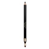 Clarins Khol Eye Pencil | Eponuda.ba