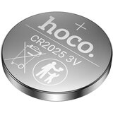  Baterija CR2025 Hoco DLR09 1 kom | ePonuda.com
