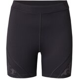 Reebok Sportske hlače crna Cijene
