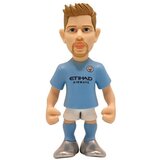 Statue Football Stars - Manchester City - De Bruyne