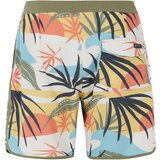  Men's beach shorts PRTADDO | shoptok.hr
