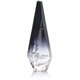 Givenchy Ange ou Démon parfumirana voda za ženske 50 ml | Shoptok.si