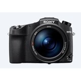 Sony DSCRX10M4.CE3 DIGITALNI FOTOAPARAT SONY AF_25X OPTICAL ZOOM | Eponuda.ba