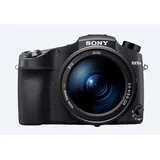 DSCRX10M4.CE3 DIGITALNI FOTOAPARAT SONY AF_25X OPTICAL ZOOM