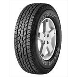 Maxxis AT-771 Bravo ( 235/65 R17 104T OWL ) letna pnevmatika Cene