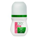 Borotalco Men roll-on Unique, 50 ml Cijene