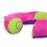  Trunki® spalna vratna blazinica yondi bear betsy | Shoptok.si