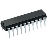 Schukat Electronic gmbh Logička kola CMOS | Eponuda.com