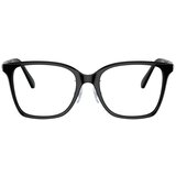 Swarovski Naočare SK 2026D 1001 | ePonuda.com