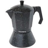 Klausberg KAVNI Aparat 9 SKODELIC KB-7160, (21097373) Cene