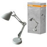 Stona lampa PANAN Classic Pixar E27, OSRAM bela | Eponuda.com